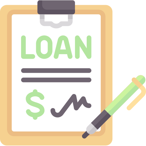 loan