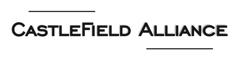 CastleField Alliance